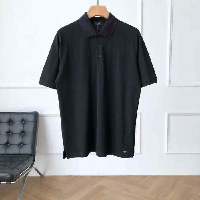 FD Shirt High End Quality-166