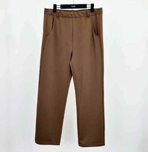 Prada Pants High End Quality-028