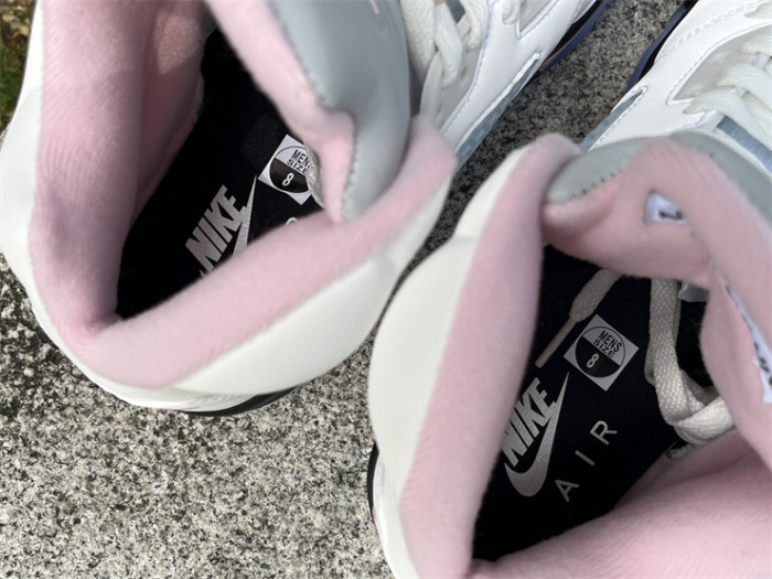 Authentic  Air Jordan 5 OG “35th Anniversary”