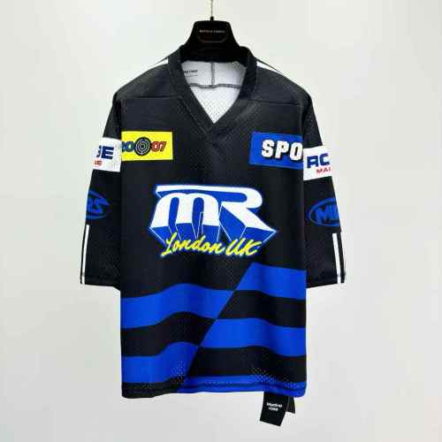 Martine Rose High End Quality-002