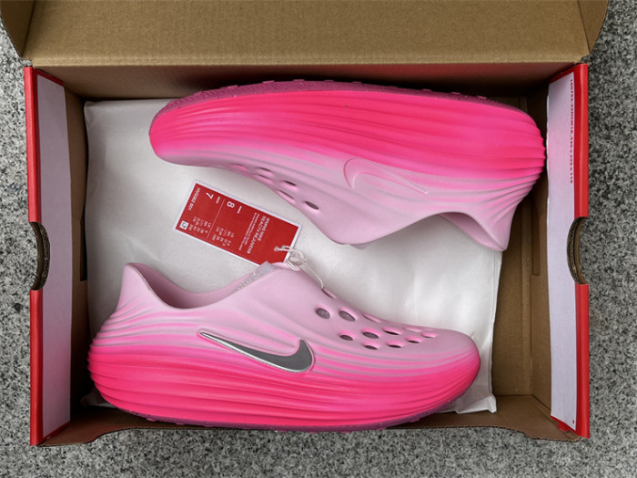 Authentic Nike React X Rejuven8-010