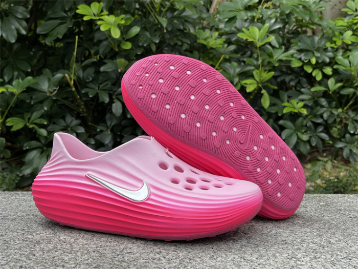 Authentic Nike React X Rejuven8-010