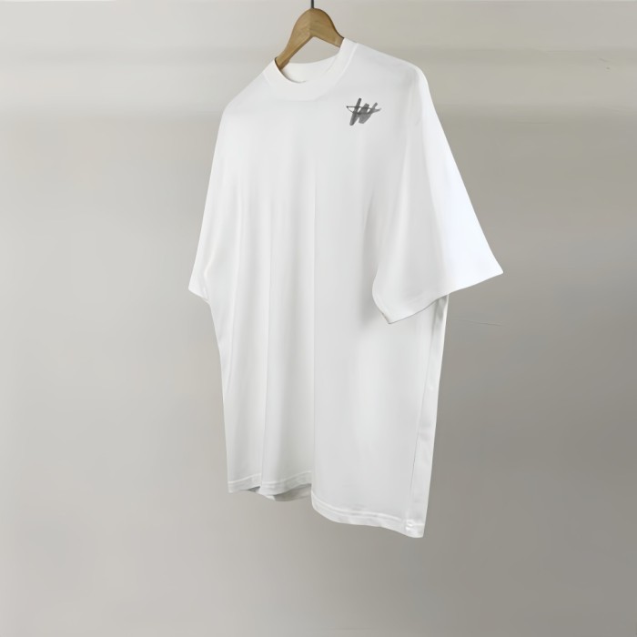 Welldone Shirt 1：1 Quality-631(S-L)