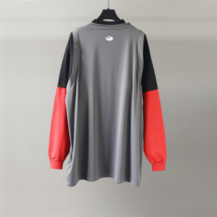 B Shirt 1：1 Quality-4143