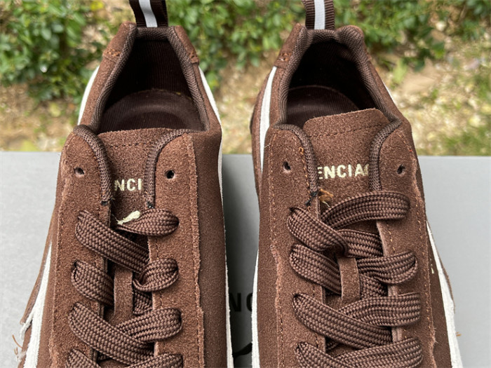 PUMA x Balenciaga Speedcat Shoes-004