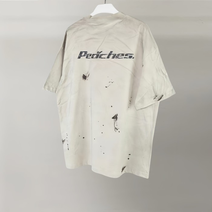 Welldone Shirt 1：1 Quality-623(S-L)