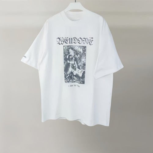 Welldone Shirt 1：1 Quality-620(S-L)