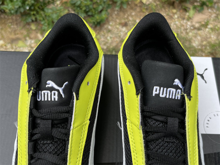 PUMA x Balenciaga Speedcat Shoes-005