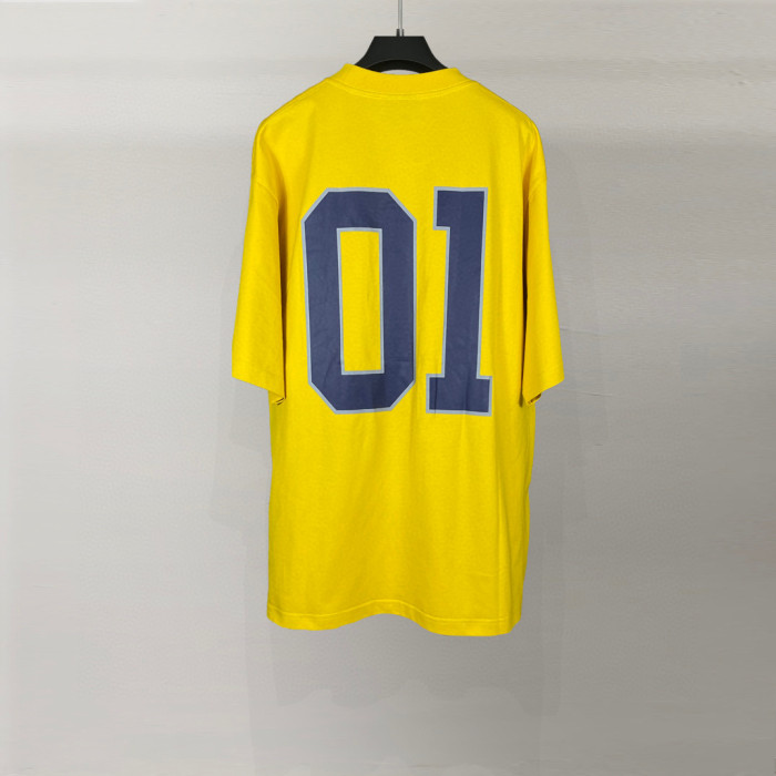 B Shirt 1：1 Quality-4149(XS-L)