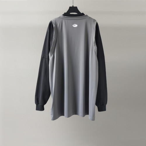 B Shirt 1：1 Quality-4147