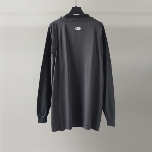 B Shirt 1：1 Quality-4145