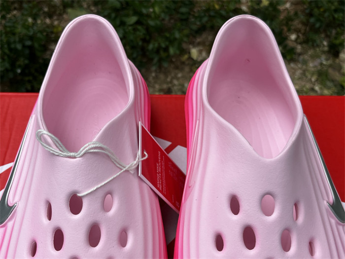 Authentic Nike React X Rejuven8-010