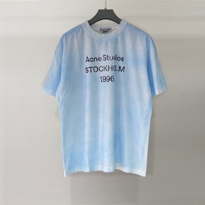 Ac Shirt 1：1 Quality-050(S-XL)