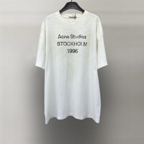 Ac Shirt 1：1 Quality-031(S-XL)