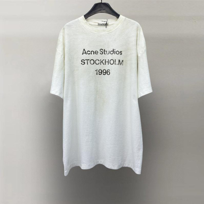 Ac Shirt 1：1 Quality-031(S-XL)