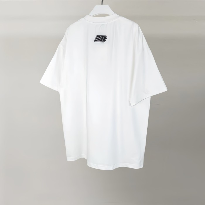 Welldone Shirt 1：1 Quality-621(S-L)