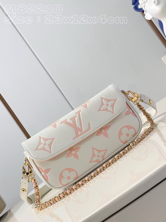 LV High End Quality Bag-2403