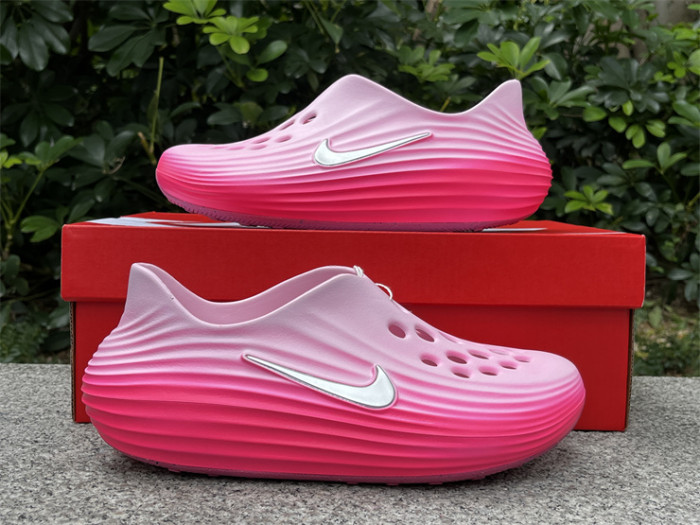 Authentic Nike React X Rejuven8-010