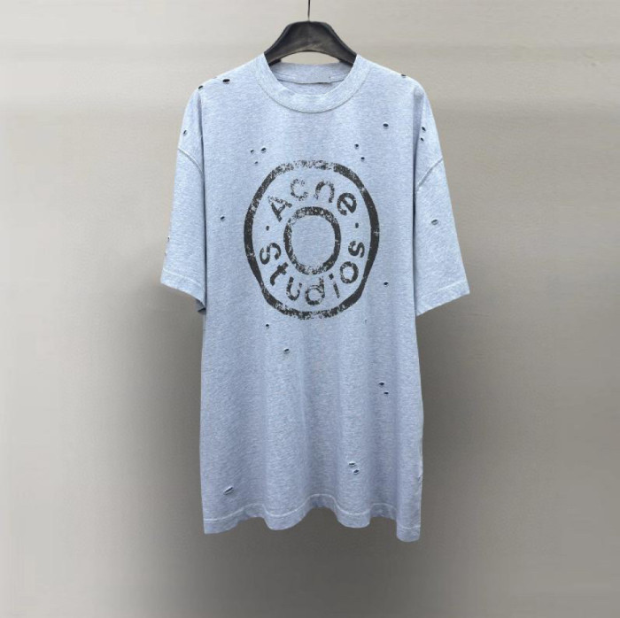 Ac Shirt 1：1 Quality-038(S-XL)