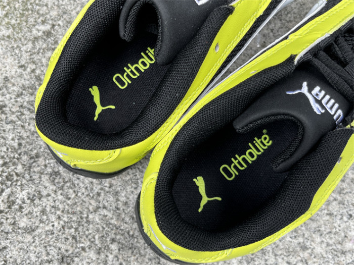 PUMA x Balenciaga Speedcat Shoes-005