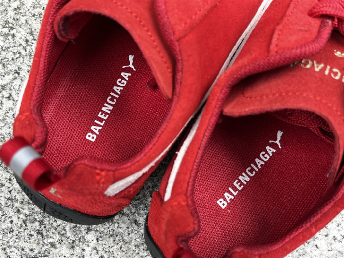 PUMA x Balenciaga Speedcat Shoes-003
