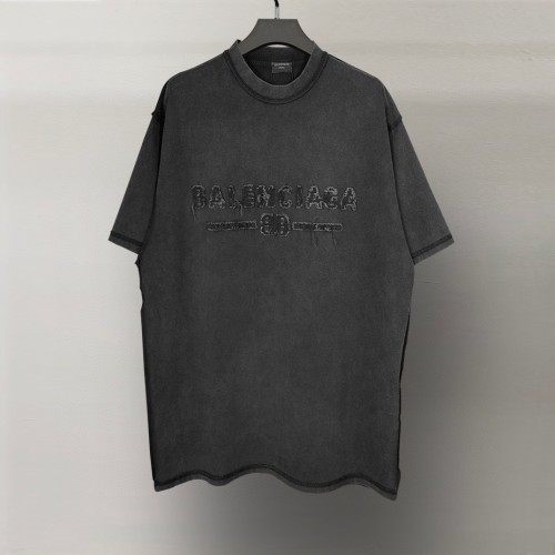 B Shirt 1：1 Quality-4139(XS-L)