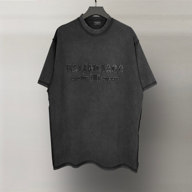 B Shirt 1：1 Quality-4139(XS-L)