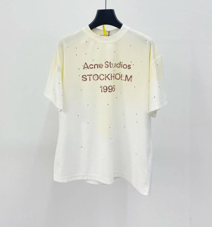 Ac Shirt 1：1 Quality-044(S-XL)
