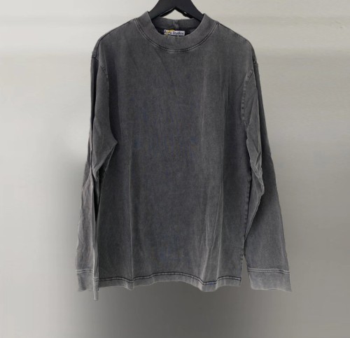 Ac Shirt 1：1 Quality-019(S-XL)