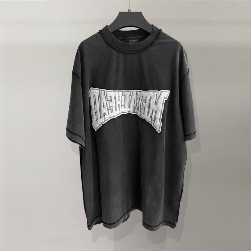 B Shirt 1：1 Quality-4141(XS-L)