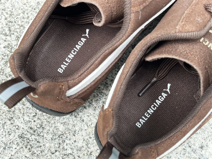 PUMA x Balenciaga Speedcat Shoes-004