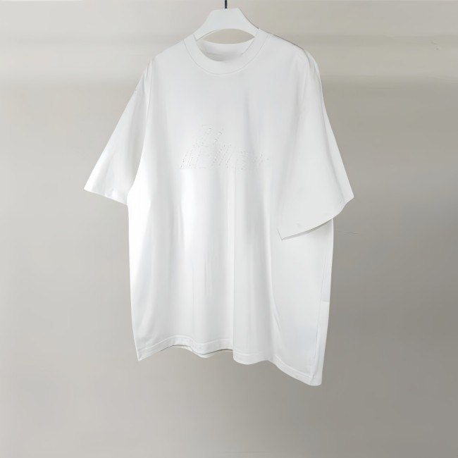 Welldone Shirt 1：1 Quality-635(S-L)