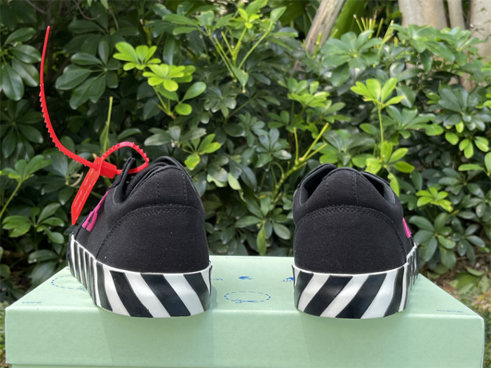 OFF white Men shoes 1：1 quality-463