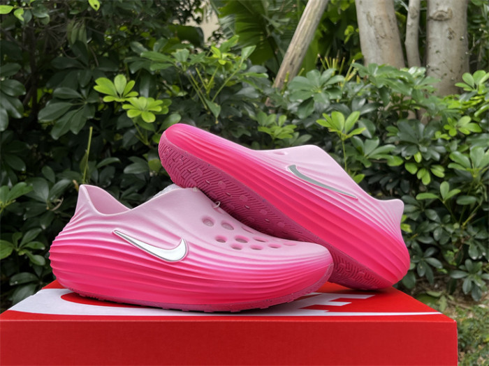 Authentic Nike React X Rejuven8-010