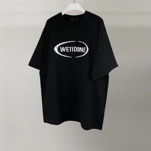 Welldone Shirt 1：1 Quality-627(S-L)