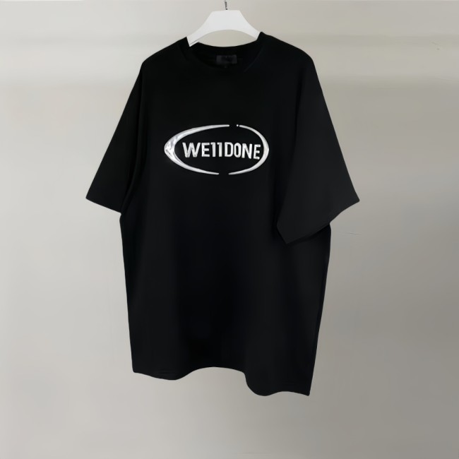 Welldone Shirt 1：1 Quality-627(S-L)