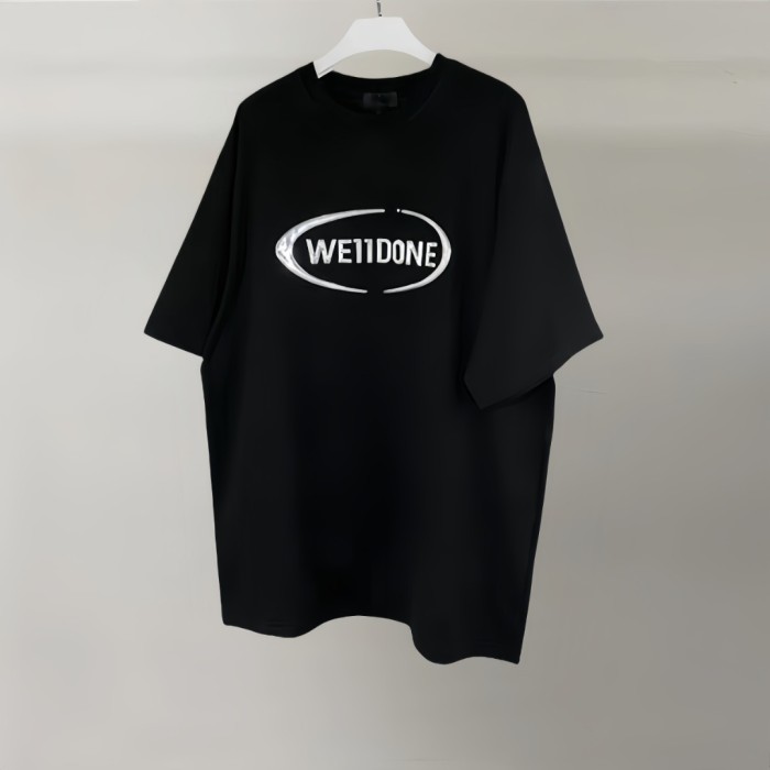 Welldone Shirt 1：1 Quality-627(S-L)