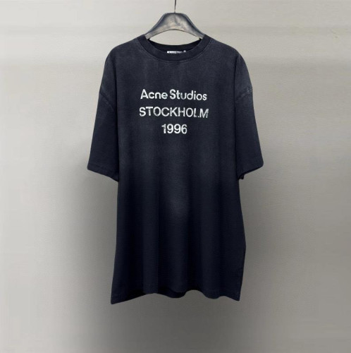 Ac Shirt 1：1 Quality-030(S-XL)