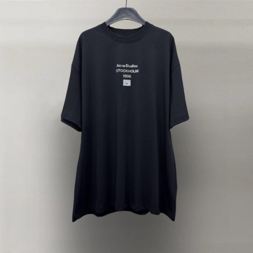 Ac Shirt 1：1 Quality-033(S-XL)