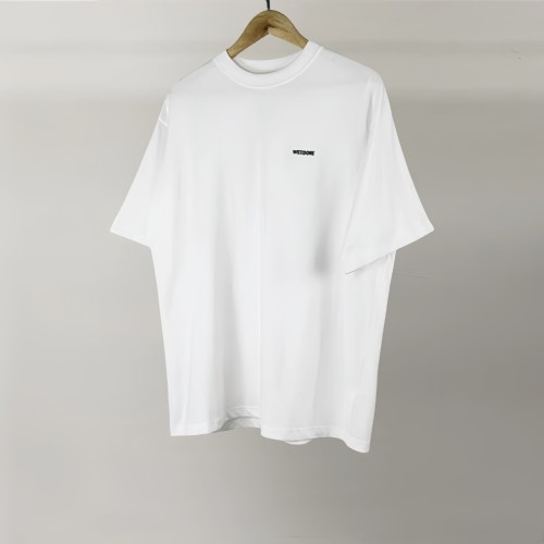 Welldone Shirt 1：1 Quality-632(S-L)