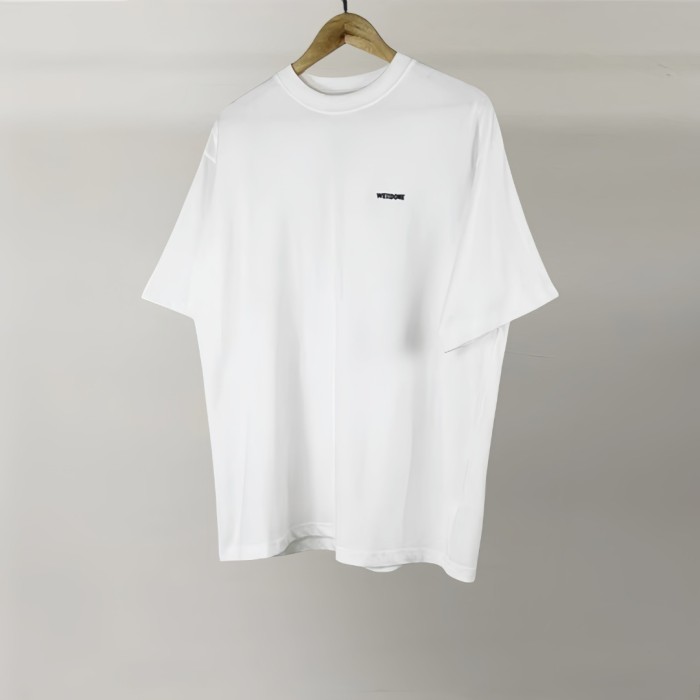 Welldone Shirt 1：1 Quality-632(S-L)