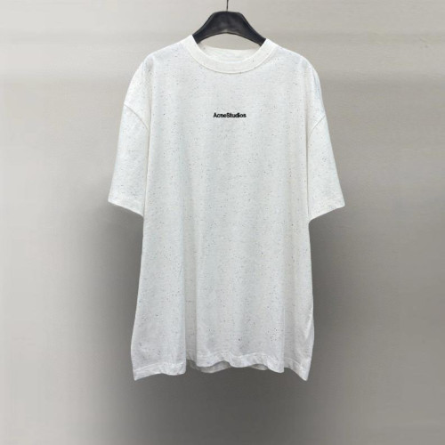 Ac Shirt 1：1 Quality-035(S-XL)