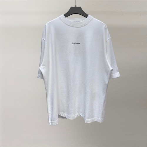 Ac Shirt 1：1 Quality-052(S-XL)