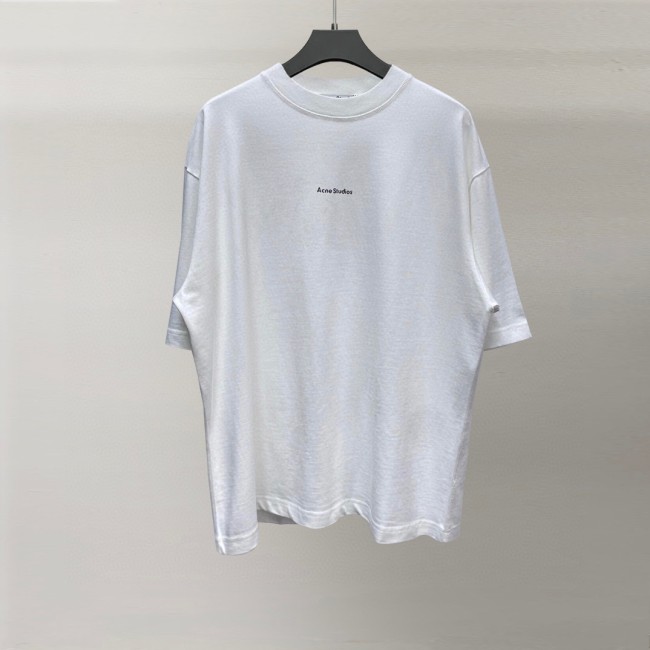 Ac Shirt 1：1 Quality-052(S-XL)