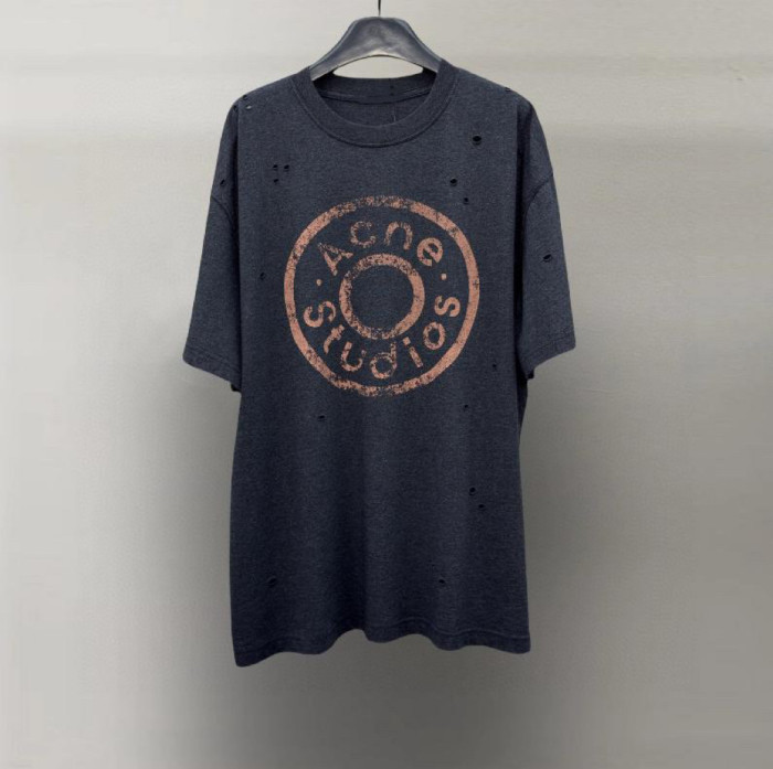 Ac Shirt 1：1 Quality-041(S-XL)