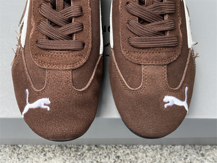 PUMA x Balenciaga Speedcat Shoes-004