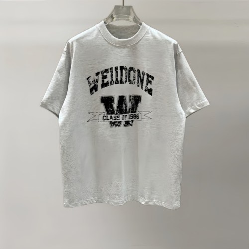 Welldone Shirt 1：1 Quality-613(S-L)