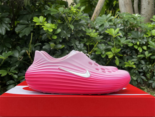 Authentic Nike React X Rejuven8-010