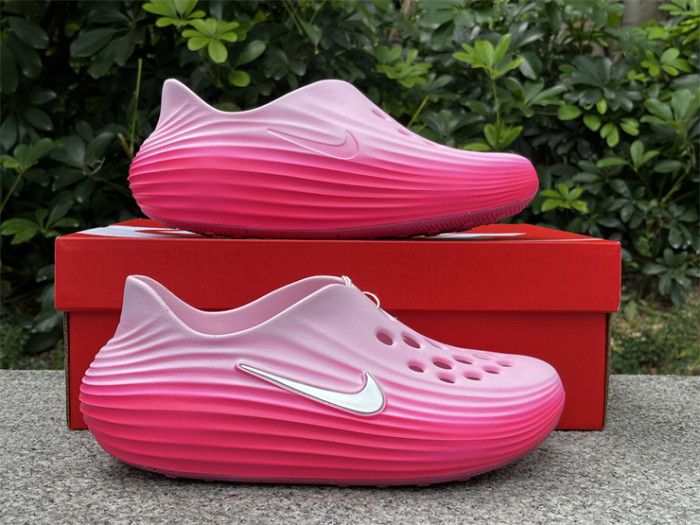 Authentic Nike React X Rejuven8-010