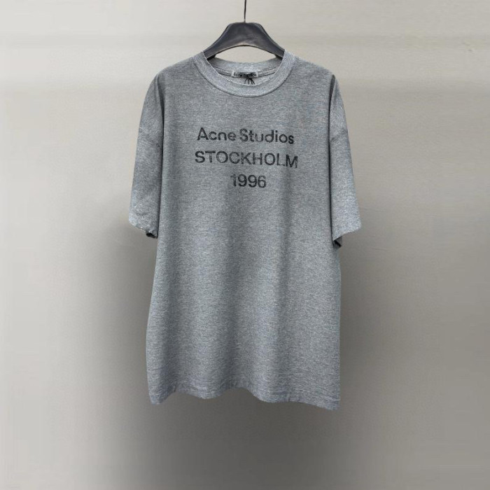 Ac Shirt 1：1 Quality-029(S-XL)